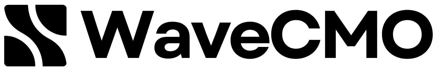 WaveCMO