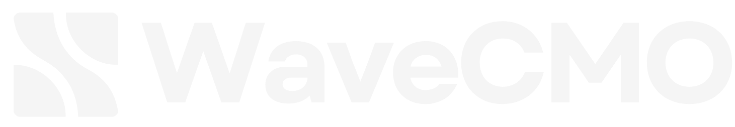 WaveCMO
